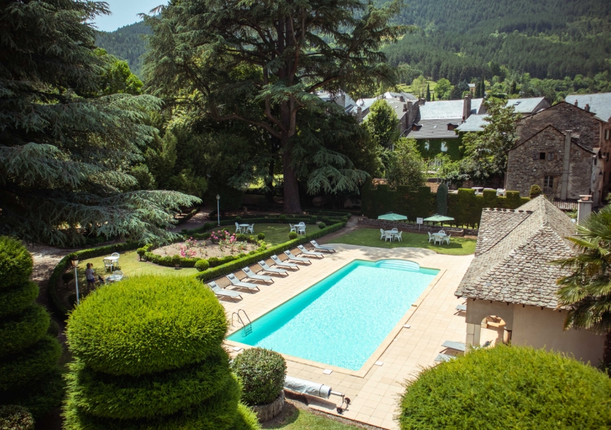 parc