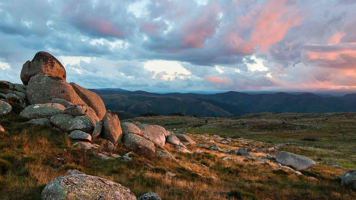 Randonnée sur le Chemin de Stevenson au départ de Florac